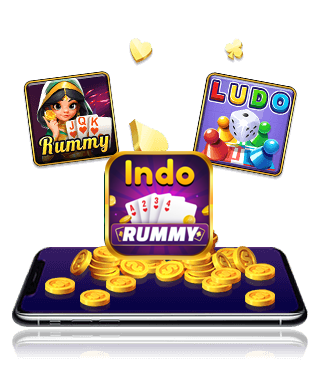 Yono Rummy All App Banner